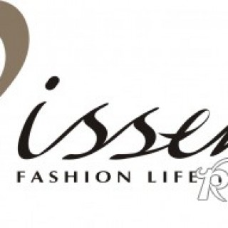 蜜西娅女装加盟，诚信经营，创造双赢