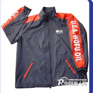 汕头定制工作服厂服工衣工服工厂工作服酒店制服单位制服行政