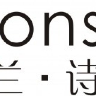 成功之路--邀你同行 娇兰诗蔓品牌女装诚招加盟