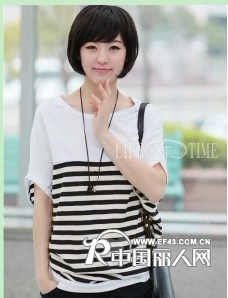 波西米亚风格吊带裙批发