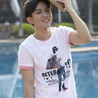 中国第一欧式休闲品牌--YCMD盈彩美地诚邀您的加盟