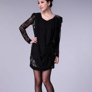 Yagemeidai  百搭风格-万种款式-打造女人美丽方程