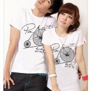 情侣装批发市场价格福建情侣装批发在哪里厂家情侣装批发市场福州