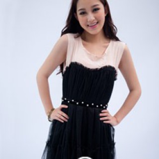 艾上乐品女装，先锐与内敛的完美结合