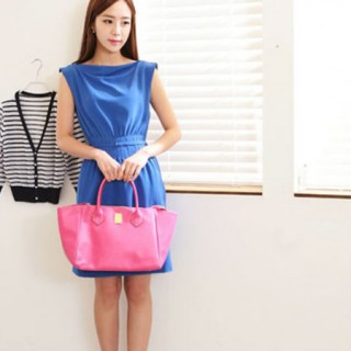 韩版女装货源|女装网店代销|一件代发