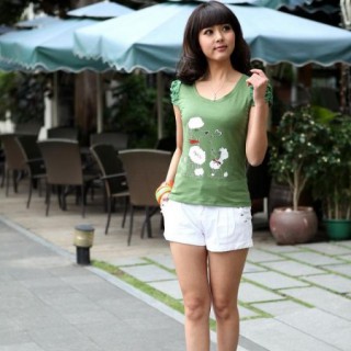 2012最好的女装加盟品牌 名诗媛 免费加盟