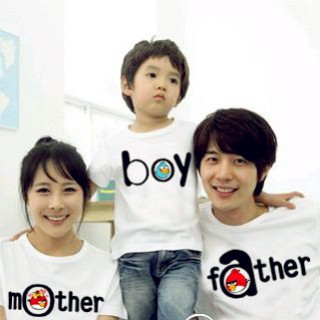 量大特优圆领情侣装批发福建哪里有情侣装批发福州哪里有亲子装批