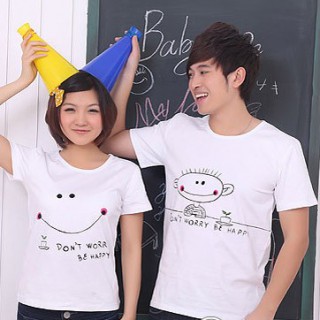 时尚魅力情侣装批发新疆哪里有情侣装批发网甘肃哪里有情侣装批发