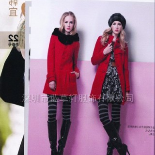 国际品牌女装1折 大甩卖  老板们千万别错过