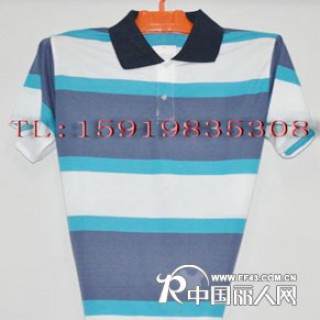 深圳佐丹奴T恤批发