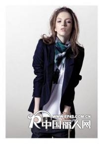 Yagemeidai  百搭风格-万种款式-打造女人美丽方程