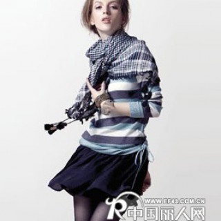 为现代女性创造一个极其女性化的私密空间