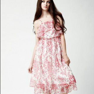 雅戈美黛演绎活跃在时尚都市里的新一代女性形象