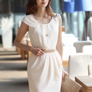 韩国女装批发 韩国SZ女装 韩国品牌加盟