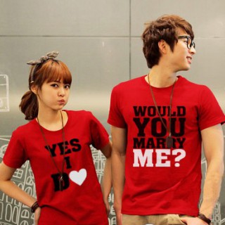 四川省哪里有情侣装批发成都荷花池服装批发市场夏季情侣装批发网