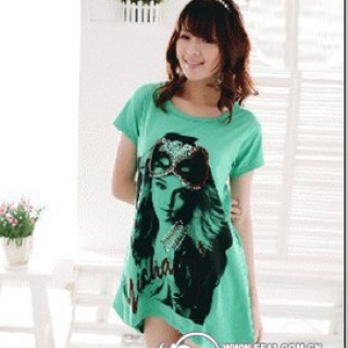 东莞虎门库存服装批发 东莞虎门库存T恤批发 东莞虎门厂家T恤