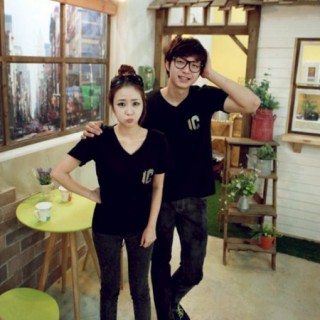 临沂情侣装批发哪有？潍坊情侣装批发市场在哪？日照情侣装批发网