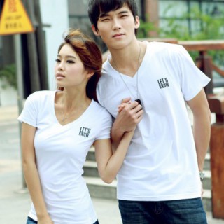 河北廊坊最好看的情侣装批发沧州情侣装批发市场杭州情侣装批发网