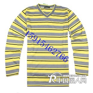 西藏佐丹奴T恤批发价格