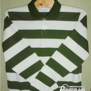 纯棉T恤批发 长袖T恤批发