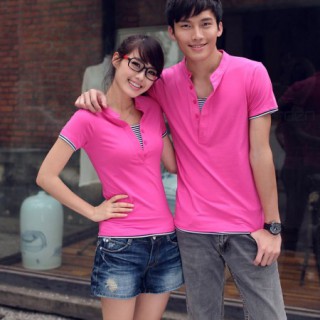 哪里有厂家情侣装批发网福建福州情侣装批发市场广东情侣装批发网