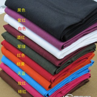 2012新款11色糖果色女式高弹力铅笔裤批发