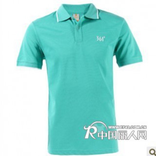 秋装长袖t恤衫批发十三行女式长袖t恤尾货十三行批发市场