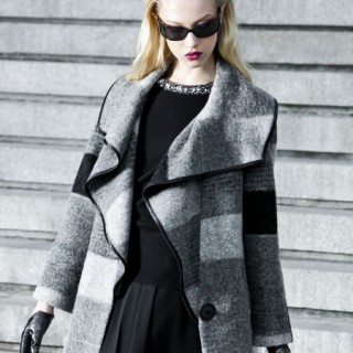 香港半岛集团旗下品牌BELFORD（宝尔菲特）中国区招商