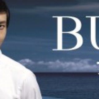 步森男装招商（山东）