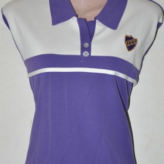 深圳佐丹奴纯棉t恤批发 中老年纯棉t恤批发