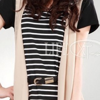 !!!秋装批发秋装批发秋装服装批发2012年秋装服装批发