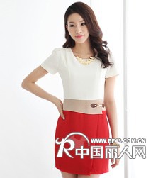 自产自销韩版女装诚邀代理批发商加盟