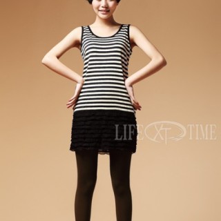 衬衫T恤短袖半身裙服装批发连衣裙休闲裤牛仔裤批发抵至6块qw