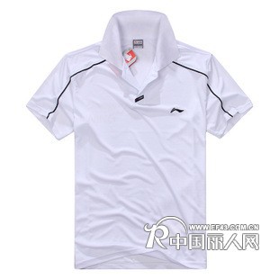 东莞虎门男式t恤批发虎门男式低仿t恤库存仿牌t恤批发虎门批发