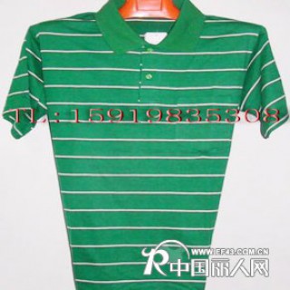 深圳佐丹奴T恤||订做工衣厂服