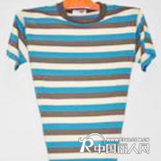 深圳佐丹奴T恤||订做工衣厂服