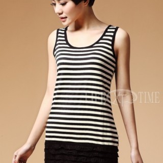 s波西米亚吊带裙批发波西米亚长款沙滩裙批发dg