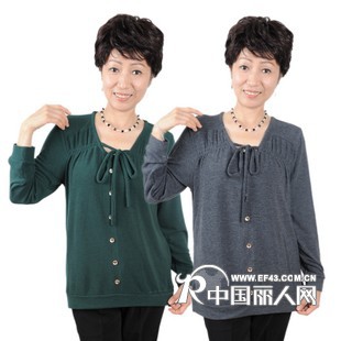 低价毛衫批发广东清货毛衫尾货十三行毛衫积压毛衣清货长款毛衣批