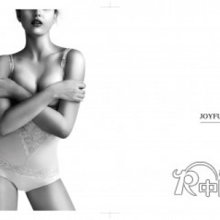 柔漾塑身内衣2012火爆招商