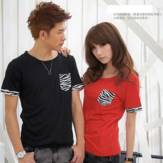 情侣装批发货源浙江杭州哪里有情侣装批发市场温州情侣装批发市场