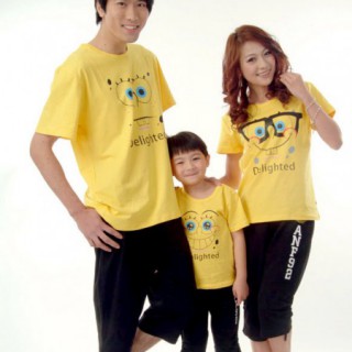 最可靠的厂家亲子装批发江西亲子装批发市场山东亲子装批发市场