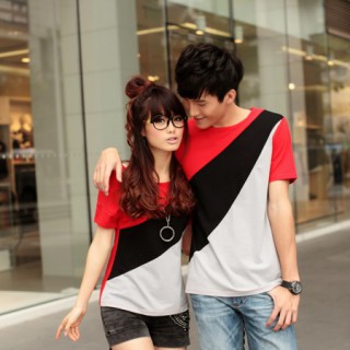 中档情侣装货源批发广西哪里有情侣装批发南宁情侣装批发市场网