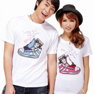 贵州贵阳哪里有情侣装批发广东情侣装批发市场浙江情侣装批发货源