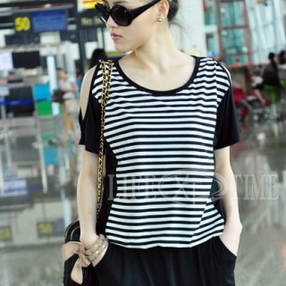 半身裙服装批发连衣裙休闲裤牛仔裤批发连衣裙韩版真丝雪纺