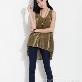 烫画T恤批发欧版T恤批发y2012春装新品夏装韩版女装短袖拼