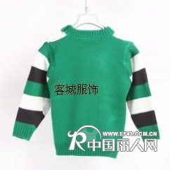 库存童装毛衣批发十三行低价外贸毛衣批发清货女式毛衣尾货