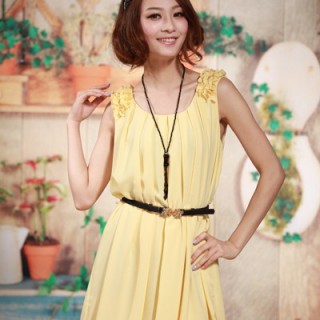 2012最畅销的品牌女装，首选阿珍妮韩派服饰