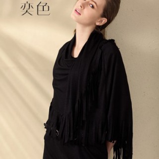 奕色时尚女装诚邀加盟