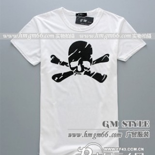 六盘水T恤批发绵阳T恤批发云南短袖女装T恤批发贵阳T恤批发