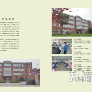 大卫比雄诚招全国加盟商